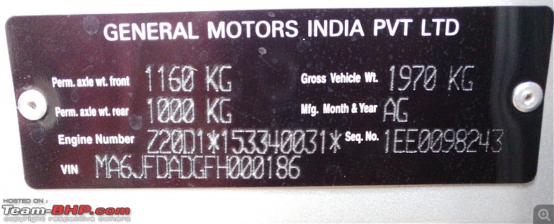 ARTICLE: Find your car's date of manufacture (VIN)-img_20160408_102145.jpg