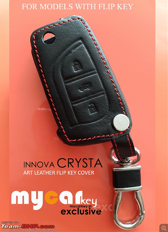 ARTICLE: Must-have Accessories for your new car-innova-crysta-base.jpg