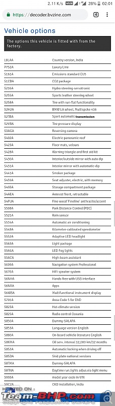 ARTICLE: Find your car's date of manufacture (VIN)-screenshot_20181225020148.jpg