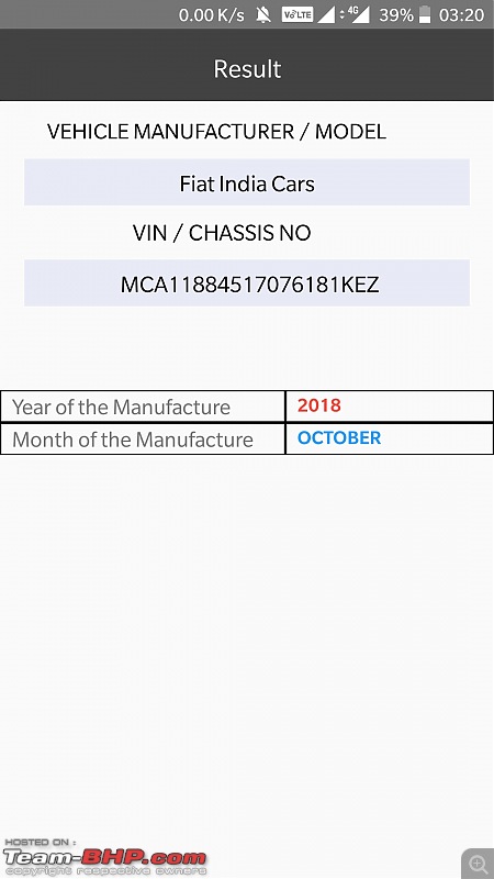 ARTICLE: Find your car's date of manufacture (VIN)-screenshot_20190108032059.jpg