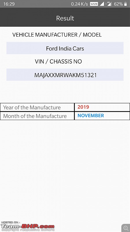 ARTICLE: Find your car's date of manufacture (VIN)-screenshot_20191212162941.jpg