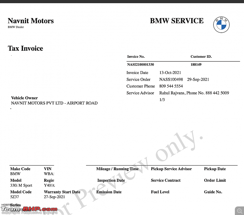 ARTICLE: Extended Warranties. Yes or No?-screenshot-20221114-12.46.02-pm.png