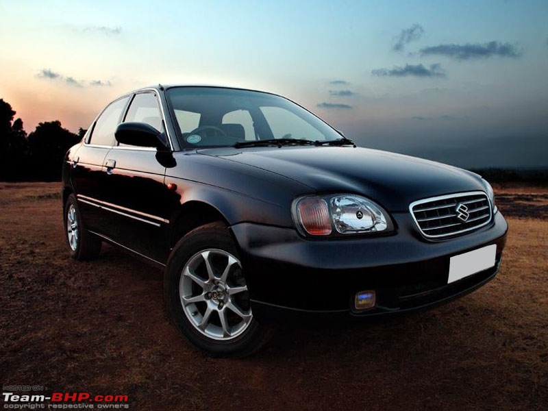 ARTICLE: The Best (used) Enthusiast cars for 6 lakh rupees! Or less-baleno.jpg