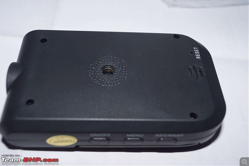 The Dashcam / Car Video Recorder (DVR) Thread-dsc03890k300.jpg