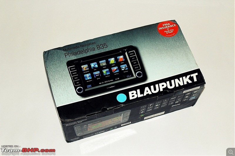 Blaupunkt Philadelphia 835 for VW Passat & others?-img_4758.jpg