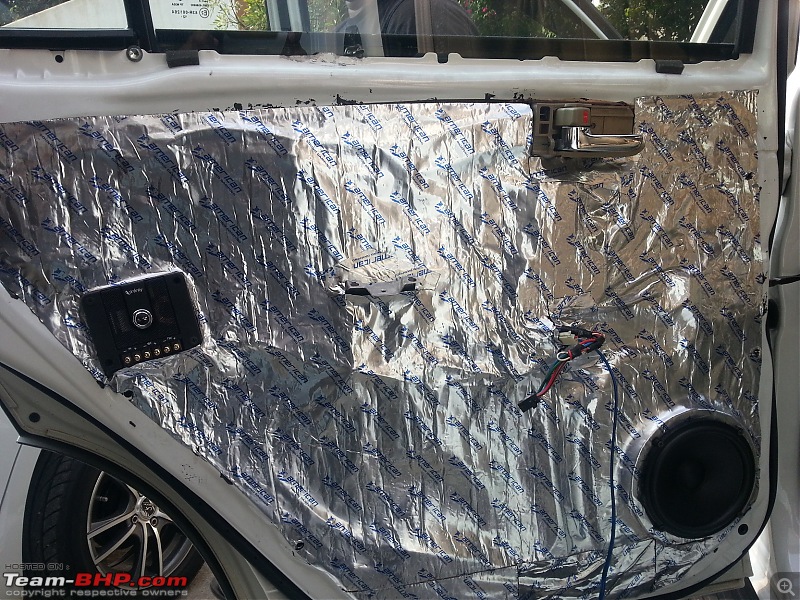Toyota Fortuner ICED - Sounds of Infinity-20140426_160318.jpg