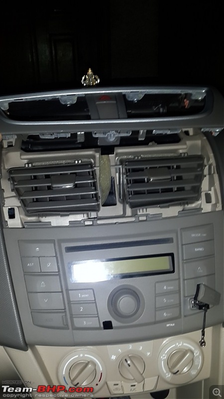 Ertiga DIY: Installing a 2-DIN Stereo with Bluetooth-hu-removal02.jpg