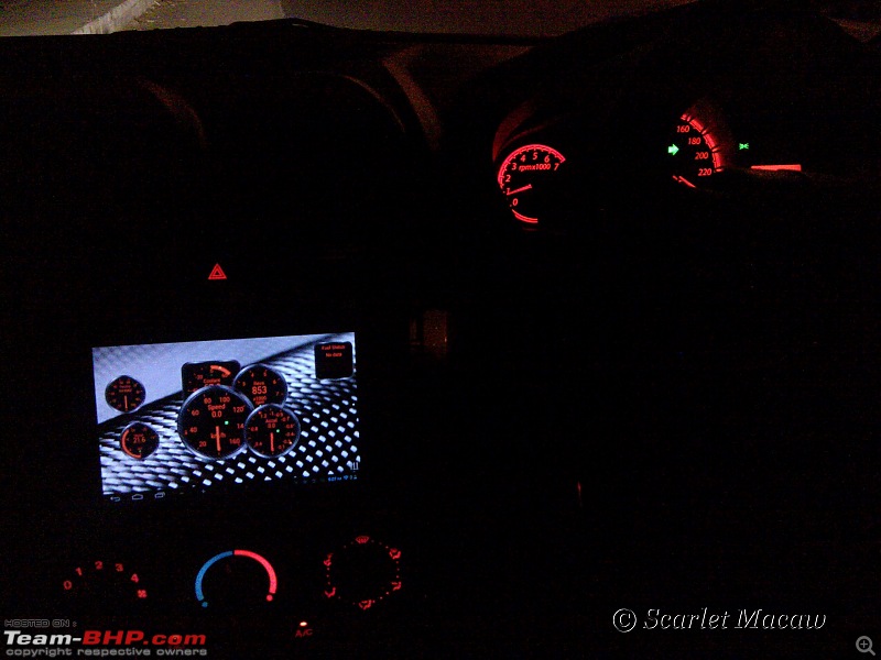 DIY: Tablet as an In-Car-Entertainment Console-just-tab-torque.jpg