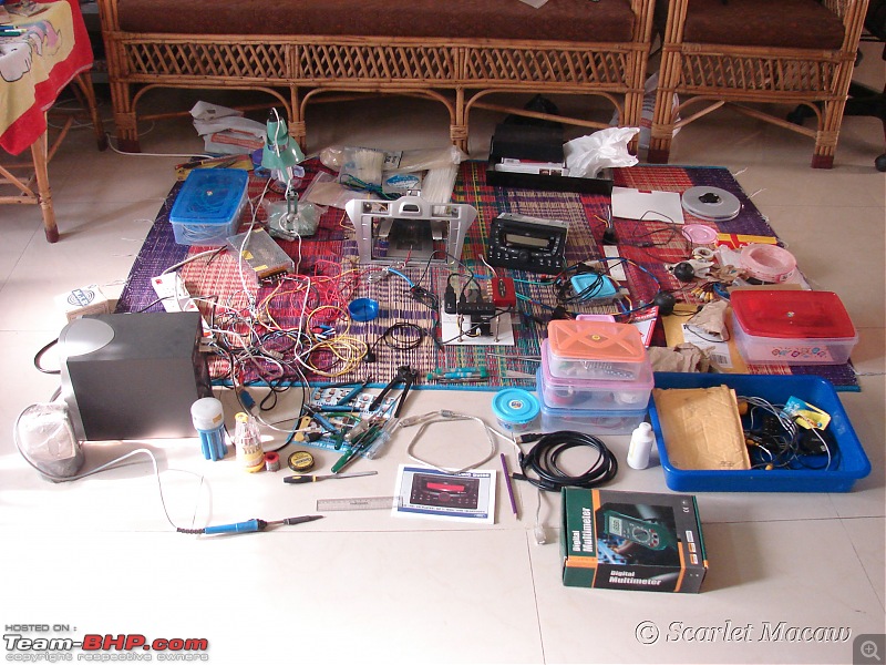 DIY: Tablet as an In-Car-Entertainment Console-mess-3.jpg