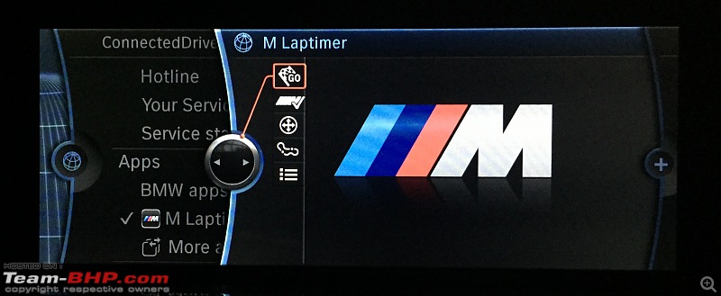 BMW iDrive, Connected Drive & BMW Apps - Review & FAQ Thread!-m1.jpg