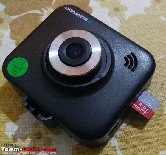 The Dashcam / Car Video Recorder (DVR) Thread-img_20150807_162104.jpg