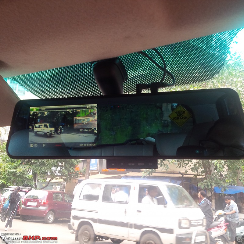 The Dashcam / Car Video Recorder (DVR) Thread-img_20150808_105440.jpg