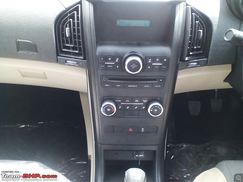 ICE upgrade : Mahindra XUV500-img20150920wa0014.jpg