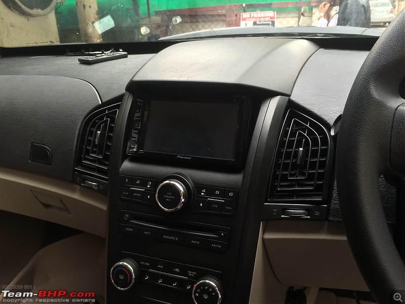 ICE upgrade : Mahindra XUV500-img_0120.jpg