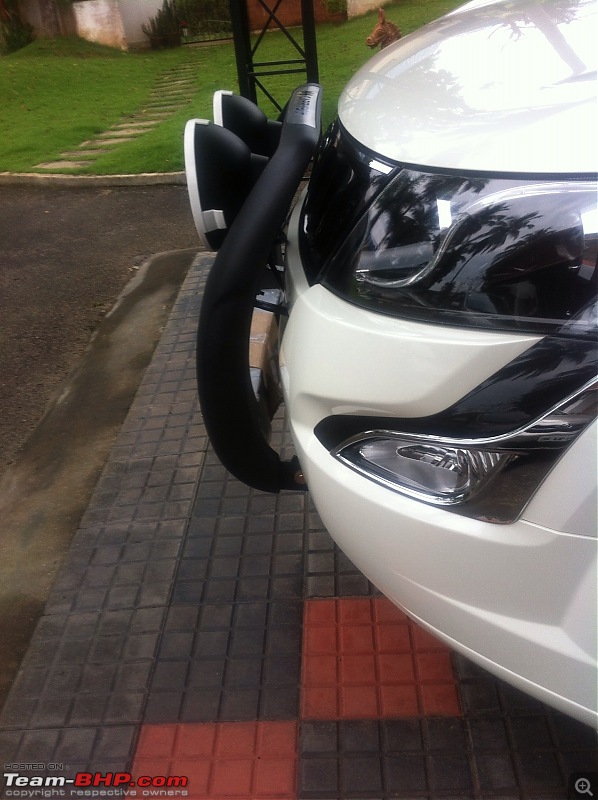 ICE upgrade : Mahindra XUV500-b0c038ad9cdbe6eeeeccbebb1f585268.jpg