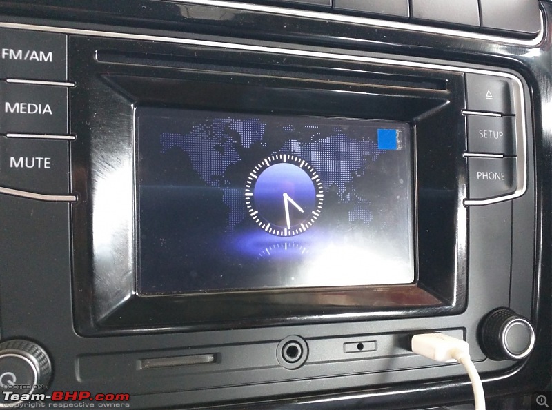 Review: RCD 330G. VW's 2016 Head-Unit for the Polo, Vento & Ameo-img_20160217_163023.jpg