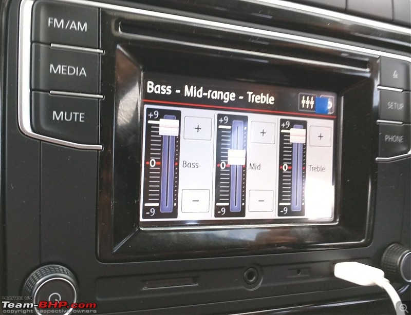 Review: RCD 330G. VW's 2016 Head-Unit for the Polo, Vento & Ameo-img_20160217_163428.jpg