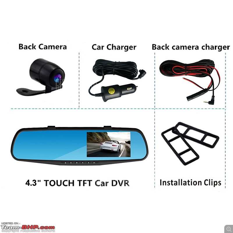The Dashcam / Car Video Recorder (DVR) Thread-20160527172248_42385.jpg