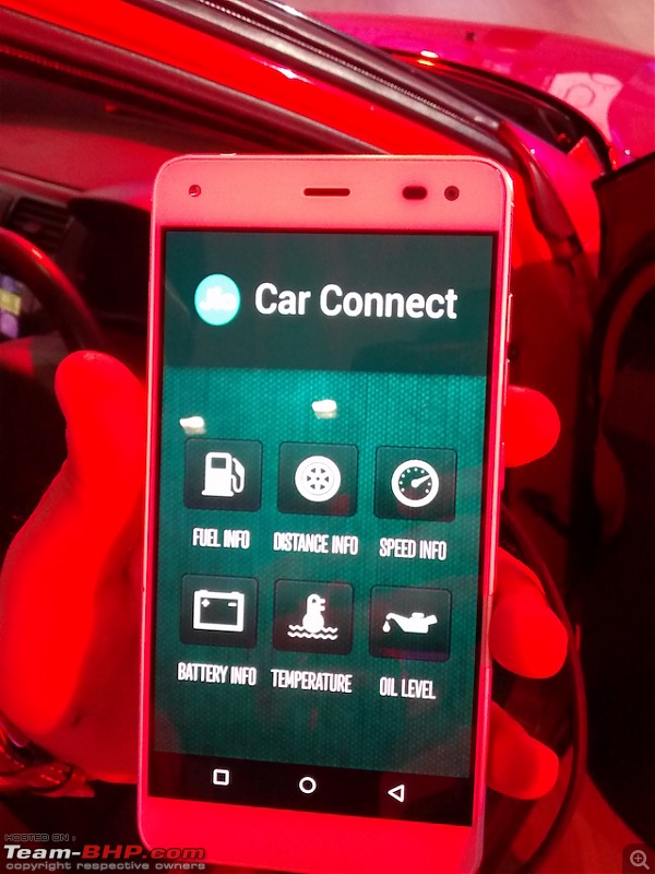 Car Connect by Reliance Jio-img_20160907_173320761.jpg
