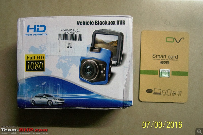 The Dashcam / Car Video Recorder (DVR) Thread-100_9564.jpg