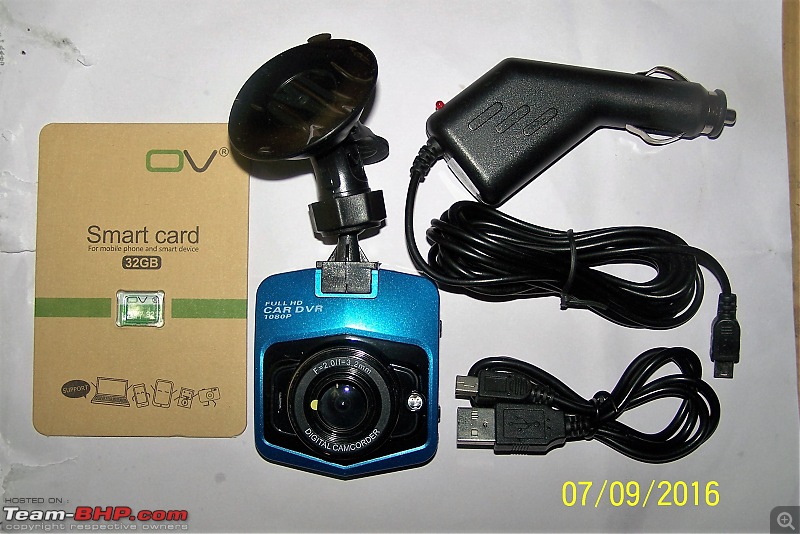 The Dashcam / Car Video Recorder (DVR) Thread-100_9567.jpg