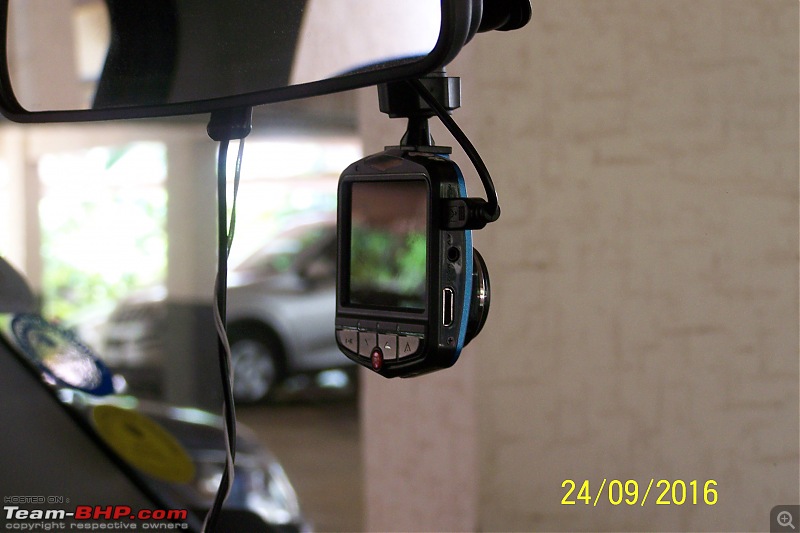 The Dashcam / Car Video Recorder (DVR) Thread-100_9576.jpg