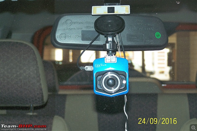 The Dashcam / Car Video Recorder (DVR) Thread-100_9578.jpg
