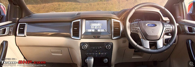 Ford Endeavour now gets SYNC3, Android Auto & Apple CarPlay-1249172229996.jpeg