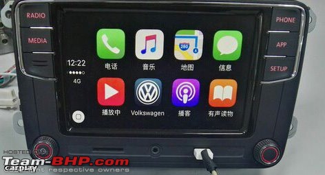 VW Polo/Vento : Replaced stock RCD320 with RCD330 Plus + rear view camera installation guide-img_7701.jpg