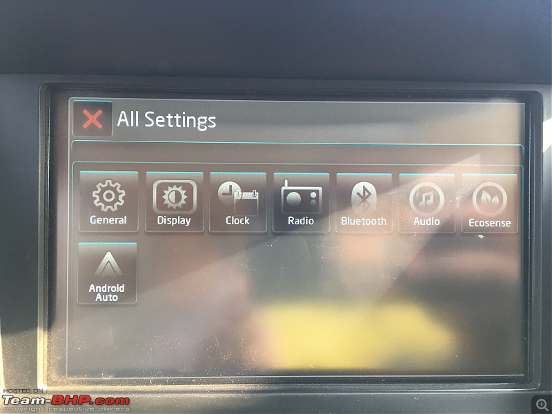 Mahindra XUV500 gets Android Auto, Connected Apps-img_1567.jpg