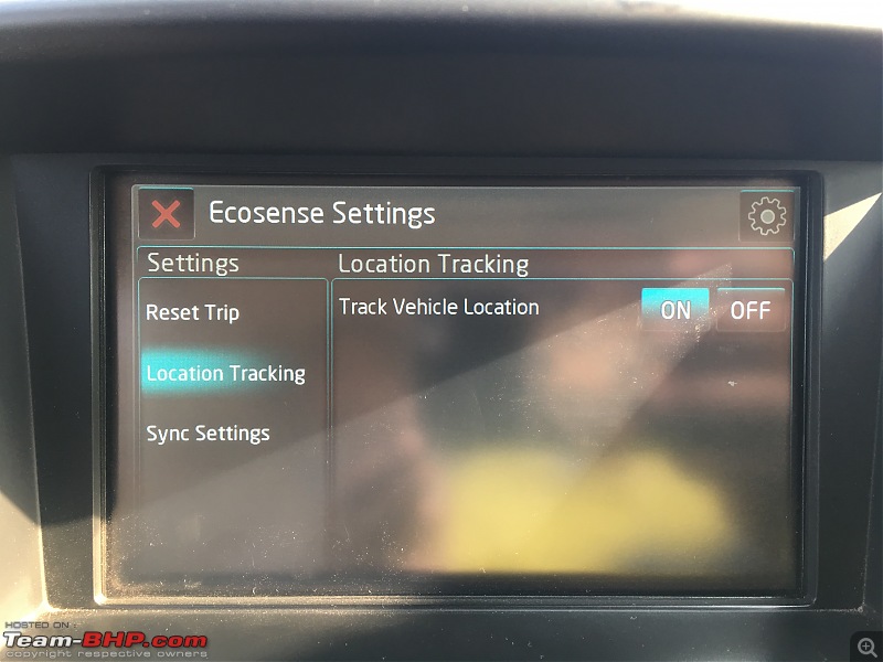Mahindra XUV500 gets Android Auto, Connected Apps-img_1568.jpg