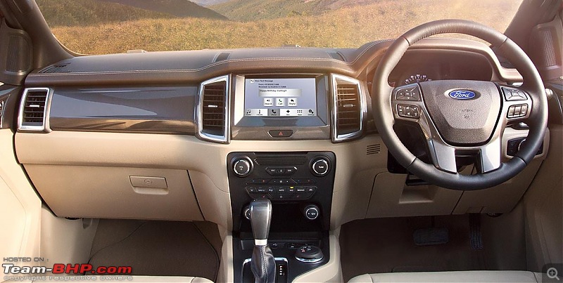 Ford adds five new apps to its SYNC infotainment system-unnamed.jpg