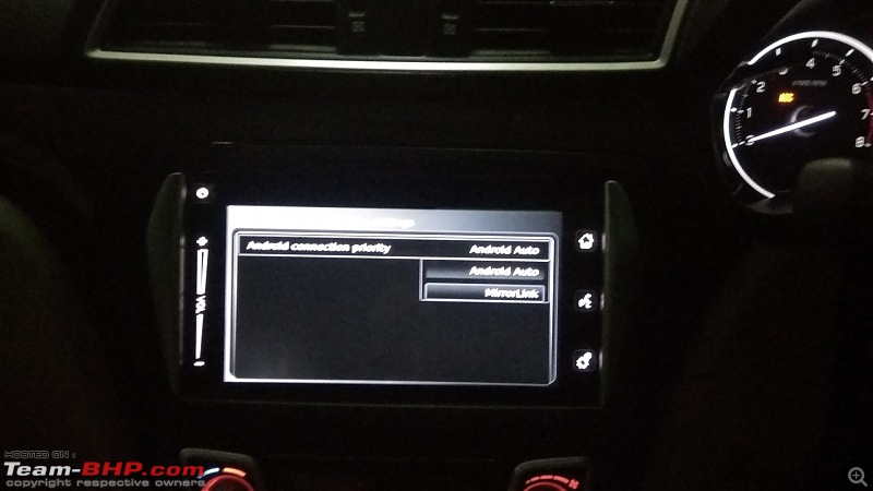 Android Auto update for owners of Maruti's older SmartPlay Infotainment System-3.jpg