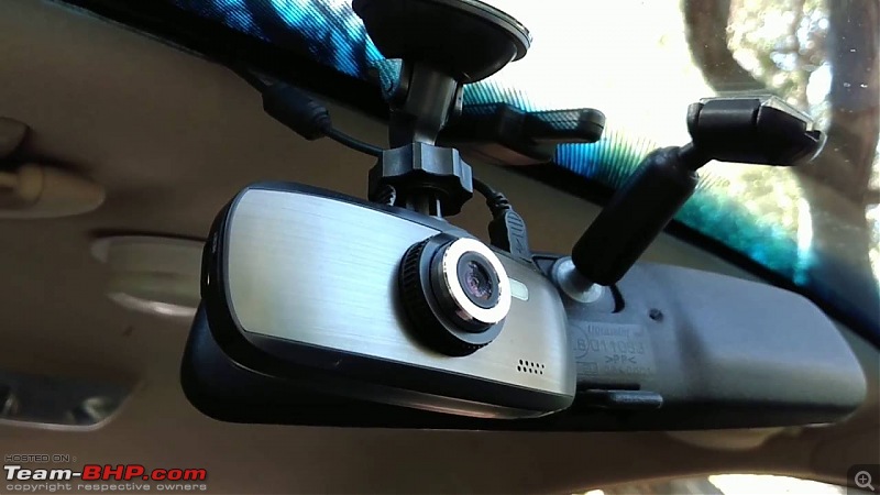 The Dashcam / Car Video Recorder (DVR) Thread-maxresdefault.jpg