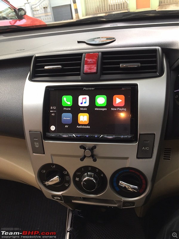 Installed! Pioneer AVH-Z5090BT in my Honda City-img_6007.jpg