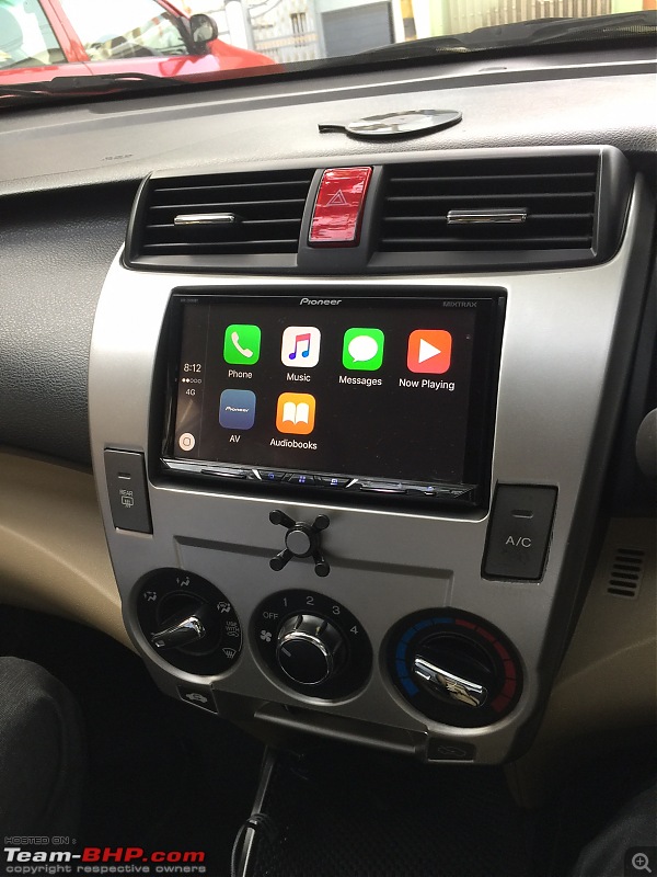 Installed! Pioneer AVH-Z5090BT in my Honda City-img_6009.jpg