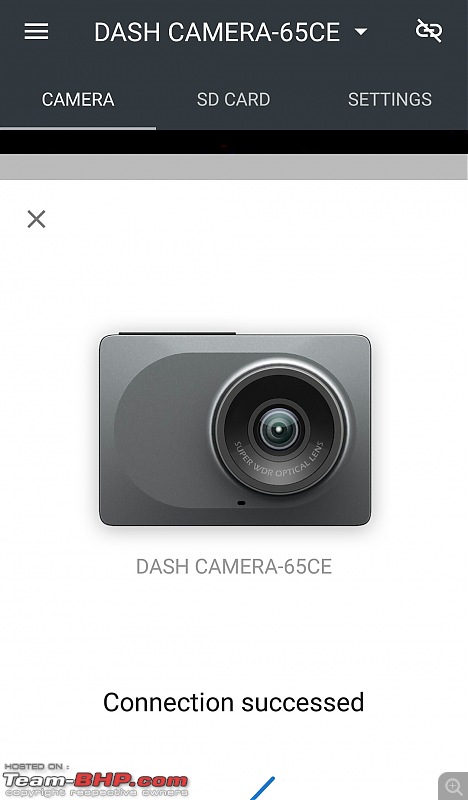 The Dashcam / Car Video Recorder (DVR) Thread-connection.jpg