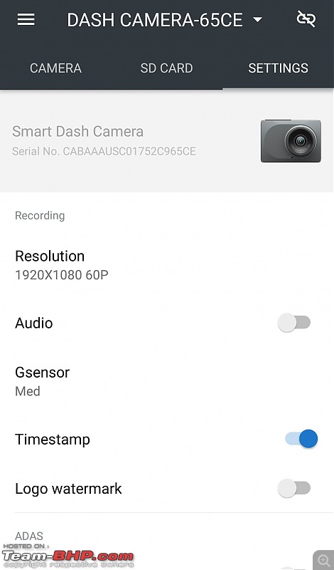 The Dashcam / Car Video Recorder (DVR) Thread-settings_1.jpg