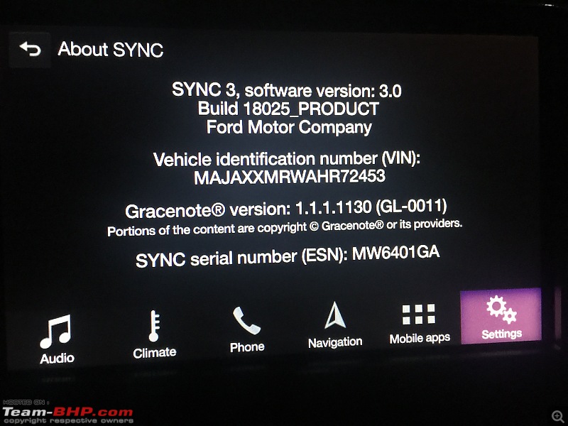 Ford Endeavour: DIY Sync 3 update (v2.2 to 2.3)-img_8175.jpg