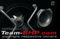 JBL GT5 Series - Page 16 - Team-BHP