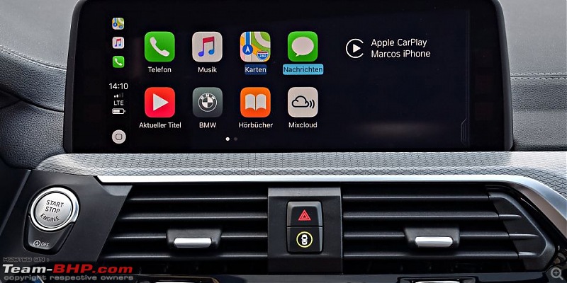 Installed! Apple CarPlay in BMW 3GT (F34)-bmw-carplay-split-screen.jpg