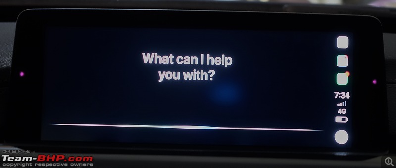 Installed! Apple CarPlay in BMW 3GT (F34)-siri.jpg