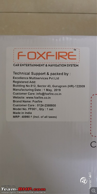 Foxfire 10.1" 4G LTE Android Head-Unit in Honda City | EDIT: 2024 Foxfire F9 4GB-32GB-2.0GHz upgrade-picture07.jpg