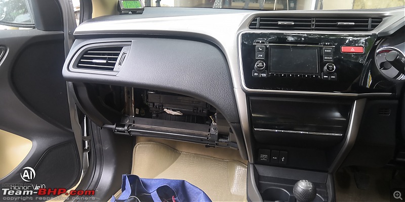 Foxfire 10.1" 4G LTE Android Head-Unit in Honda City | EDIT: 2024 Foxfire F9 4GB-32GB-2.0GHz upgrade-picture13.jpg