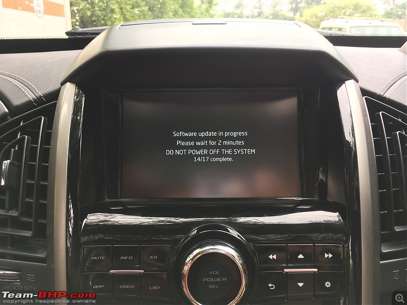 Mahindra XUV500 to get Apple CarPlay on top trim-5e82d8c6aa624ceea168b66be56afb60.jpeg