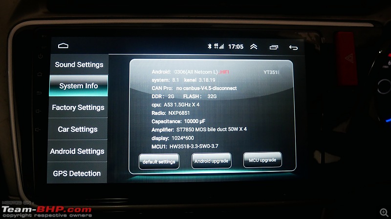 Foxfire 10.1" 4G LTE Android Head-Unit in Honda City | EDIT: 2024 Foxfire F9 4GB-32GB-2.0GHz upgrade-picture04.jpg