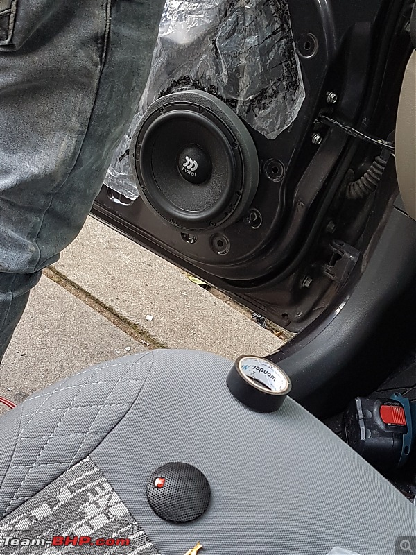 Car Audio Advice from the Audio Gurus: Use "Search thread" before posting a new Q!-20191019_153946.jpg