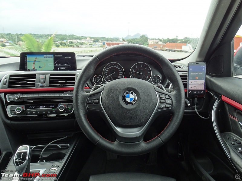 Missing Android Auto in my BMW - What to do?-dsc04788.jpg