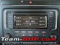 My Vento's super RCD340G headunit : Perspectives of an owner-rcd-320.jpg