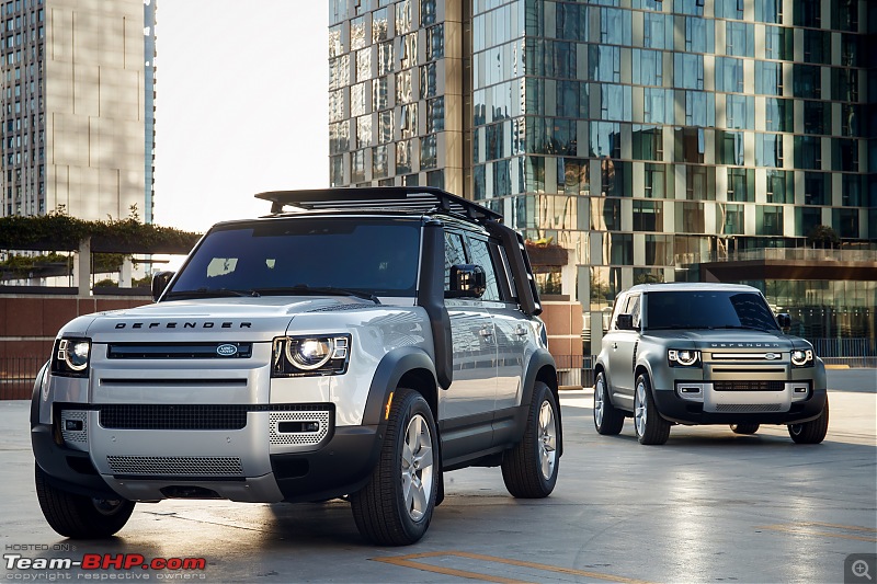 Land Rover Defender gets first dual-SIM infotainment system-land-rover-defender-ces-2020-2.jpg